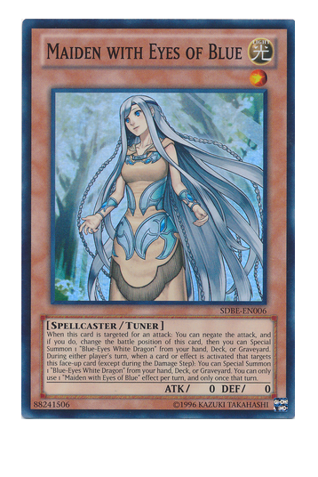 作为「 a target="_blank" href="/item/青眼白龙/1120550" data