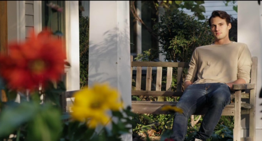 瑞恩·维吉兰特