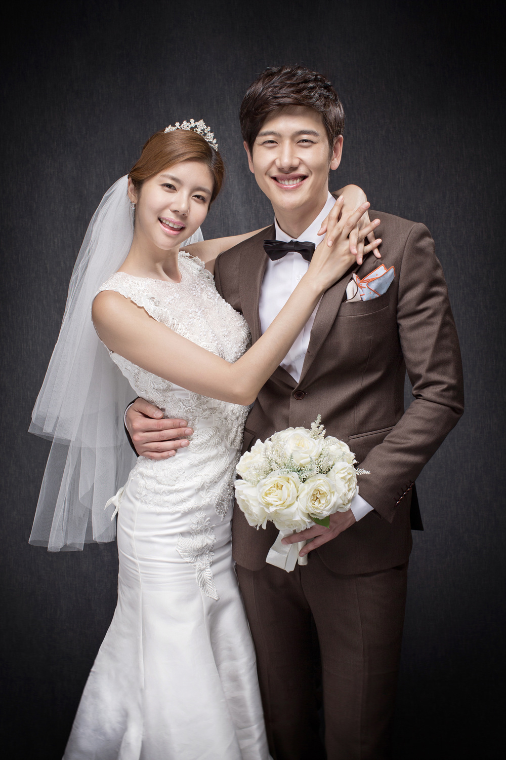 href="#" data-lemmaid="5455090">艺匠 /a>婚纱摄影工作室(韩国艺匠