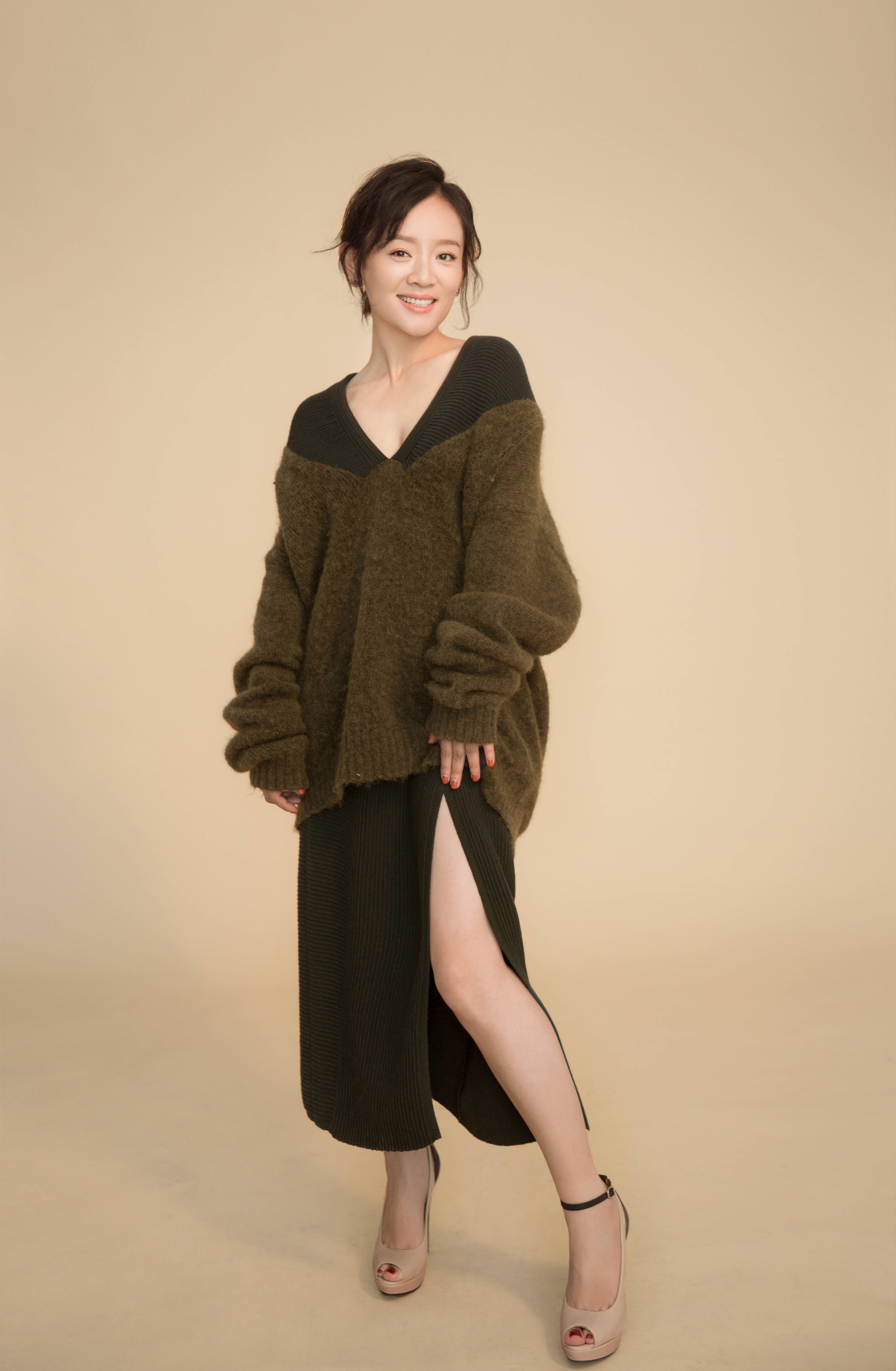 陈小妹