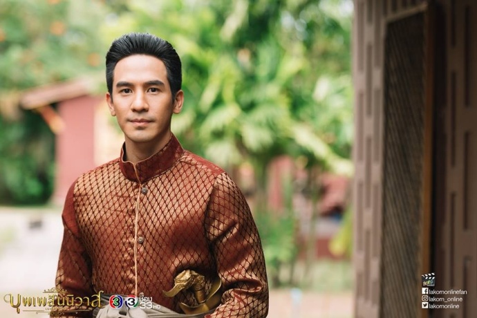  p data-id="gnx9bxmdwu">塔纳瓦特·瓦塔纳普迪(pope),1982年12月27