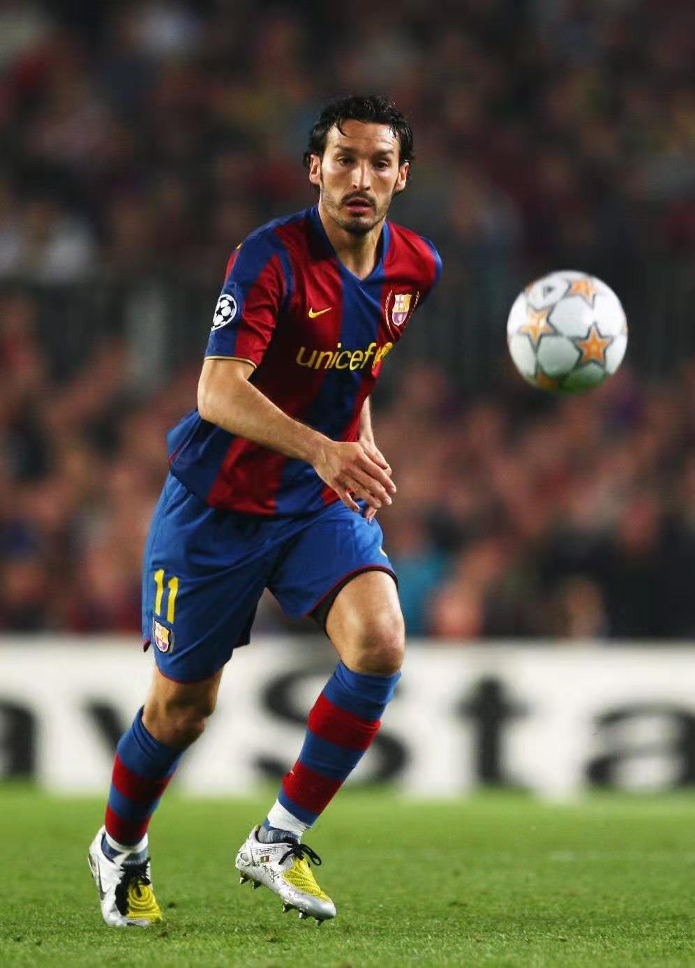  p>詹卢卡·赞布罗塔(gianluca zambrotta),1977年2月19日生于意大利