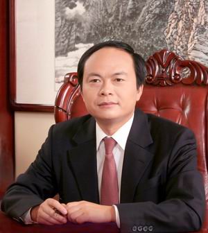  p>北京城建投资发展股份有限公司(股票代码600266)是由 a target="