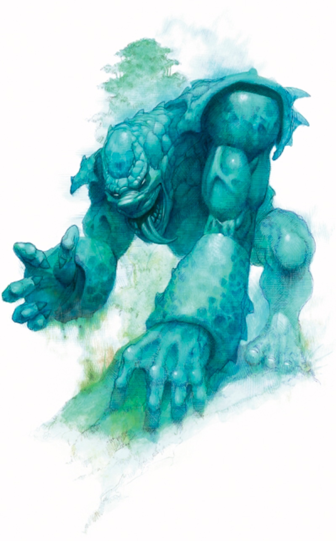  p>皮舞者是一种大型人形 a target="_blank" href="/item/怪物