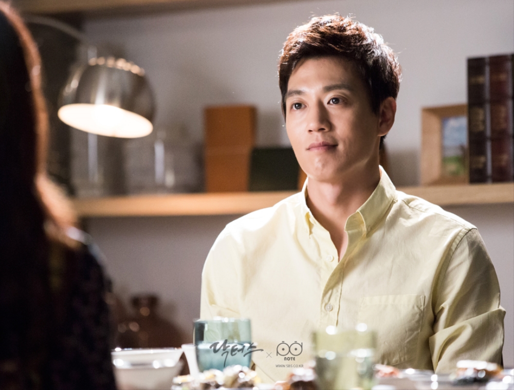 由吴忠焕执导,河明熙编剧, a target="_blank" href="/item/金来沅