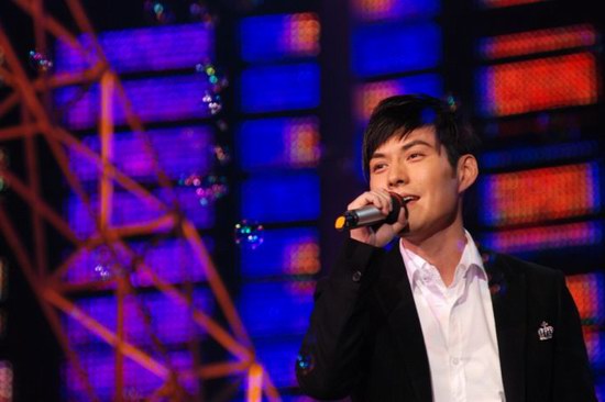 a>严屹宽 /a>),1979年1月24日出生于 a>上海 /a>,中国内地男演员,歌手