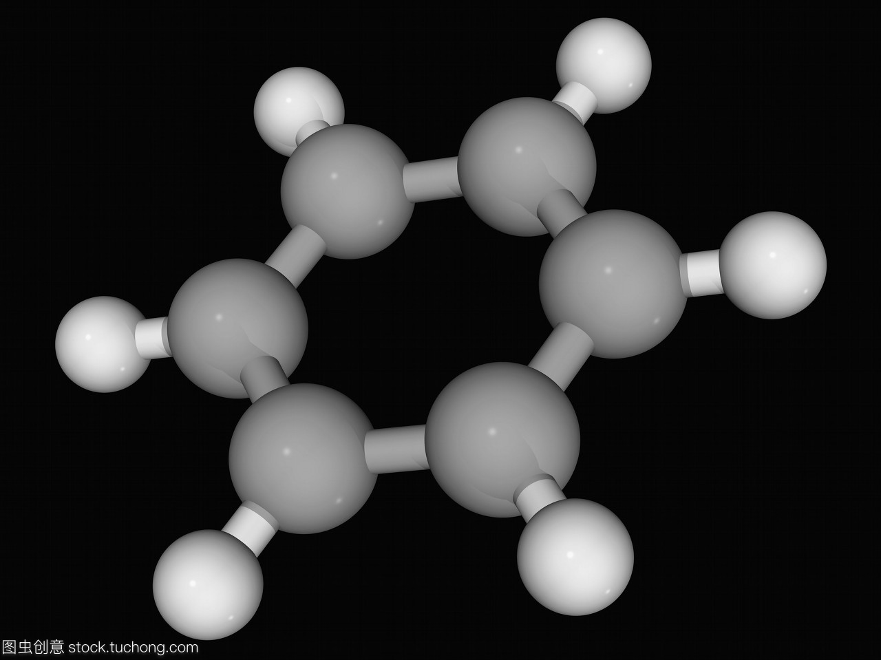 organic compound