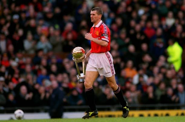  p>罗伊·基恩(roy keane),1971年8月10日出生在爱尔兰 a target="