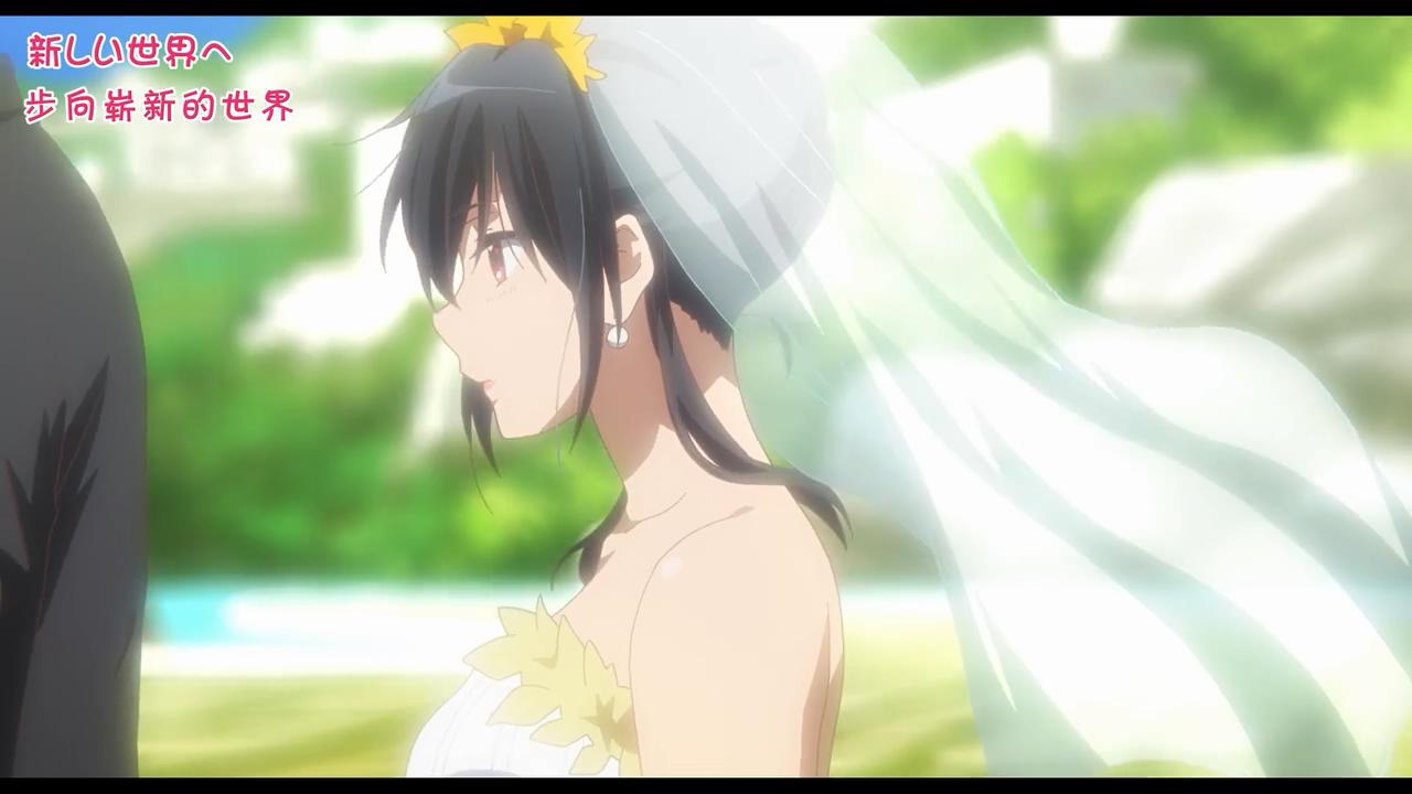  p data-id="go18j4tkk1">小鸟游十花(たかなし とか)是日本动画《 a