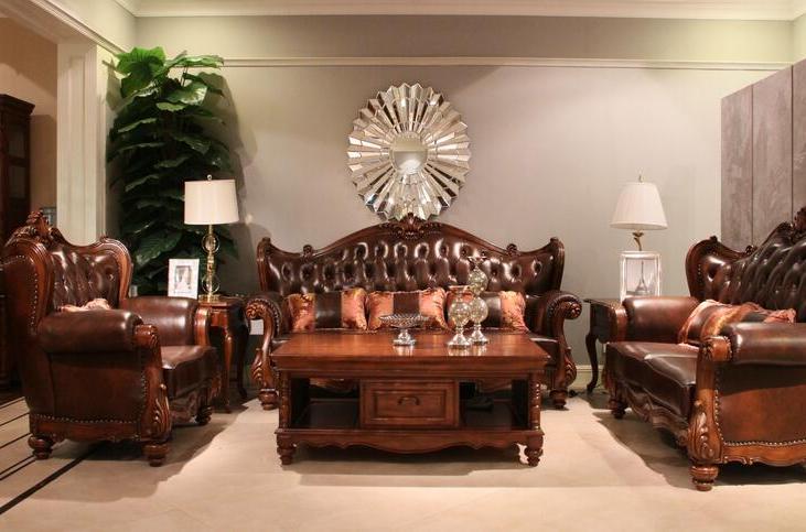  p>圣蒂斯堡品牌创建于2010年,是广东万恒通家具