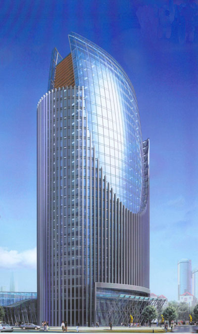  p>广州远洋大厦是由 a href="#" data-lemmaid="7452833">广州远洋