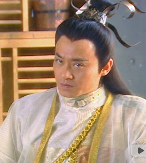 阴蚀王