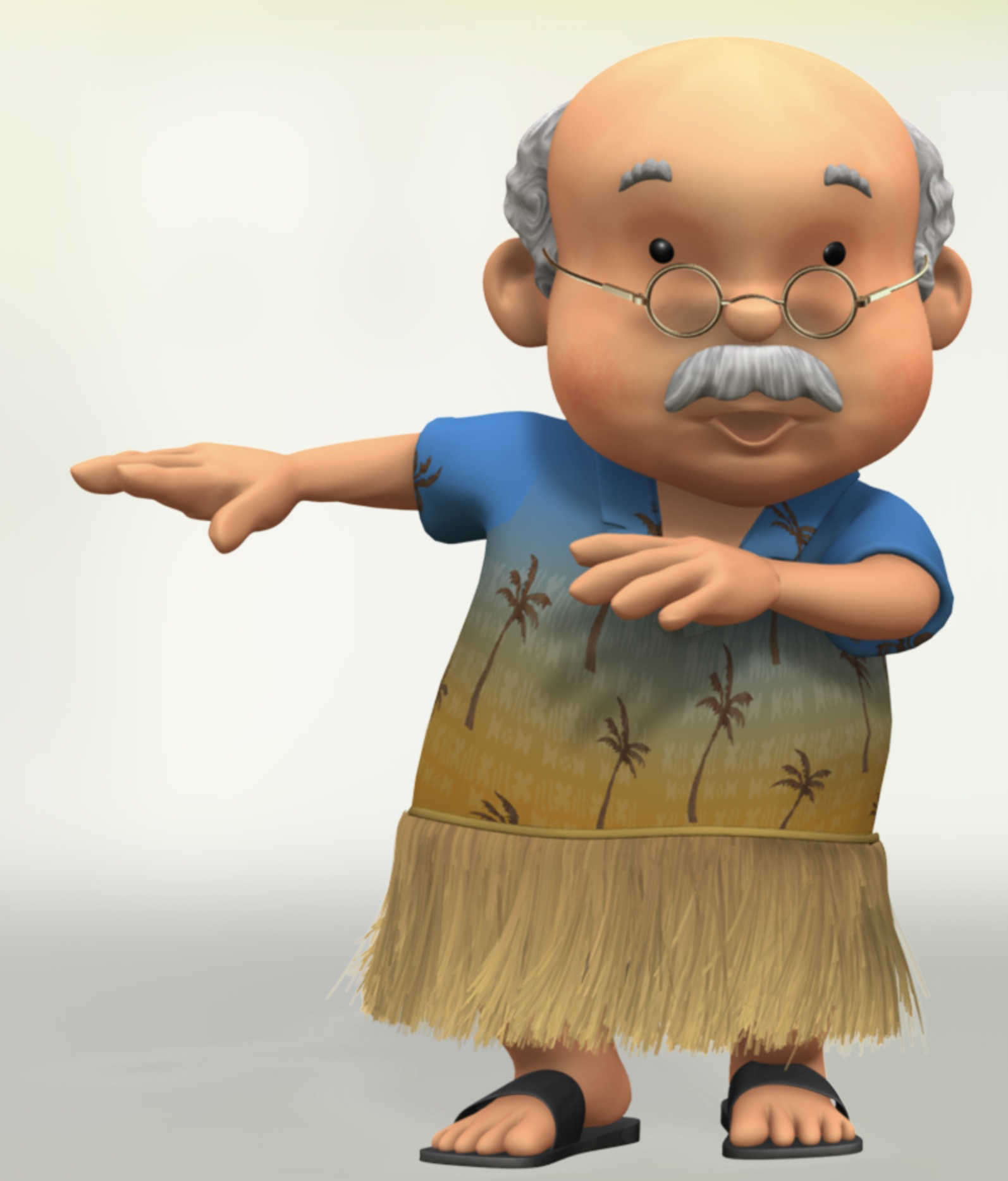 脑白金年轻态健康品