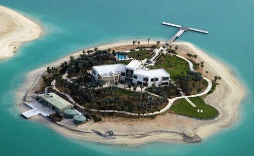 私人岛屿》是韩国美女 a target="_blank" href="/item/孙恩书