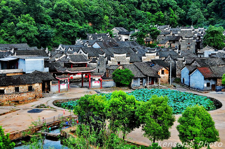  p>高亭司镇隶属湖南省郴州市永兴县,中心位置位于北纬38°39′ ,东经