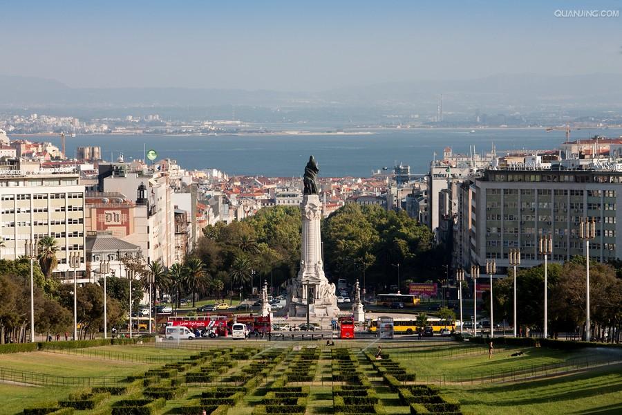  p>葡萄牙共和国( a target="_blank" href="/item/葡萄牙语/676611"