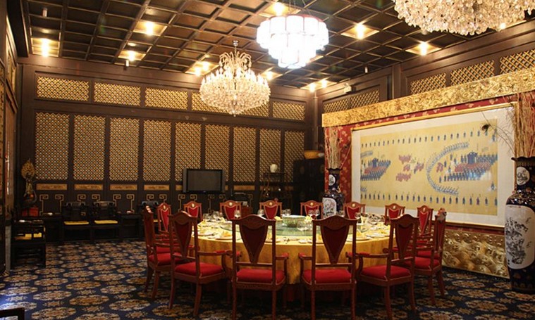  p data-id="gnvh5scl5s">北京日坛会馆坐落于朝阳区建国门外使馆区