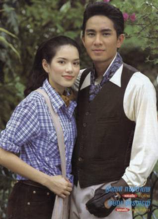  p data-id="gnwqcem1nx">《孪生公主记》是于2005年首播的剧情电视剧