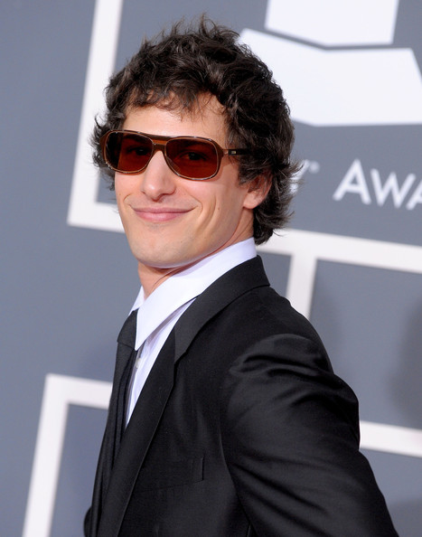  p data-id="go17mvz8ct">安迪·萨姆伯格(andy samberg),1978年8月18