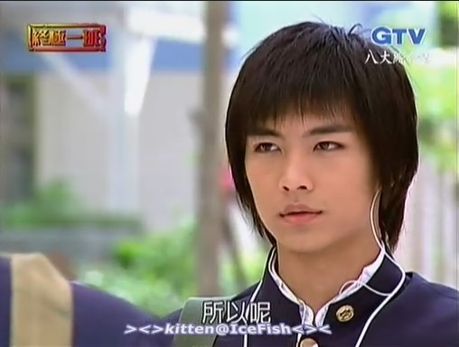  p data-id="gnrsnstgmw">丁小雨,《 a target