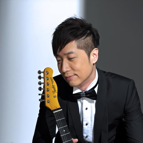 惊天岳雷_百度百科