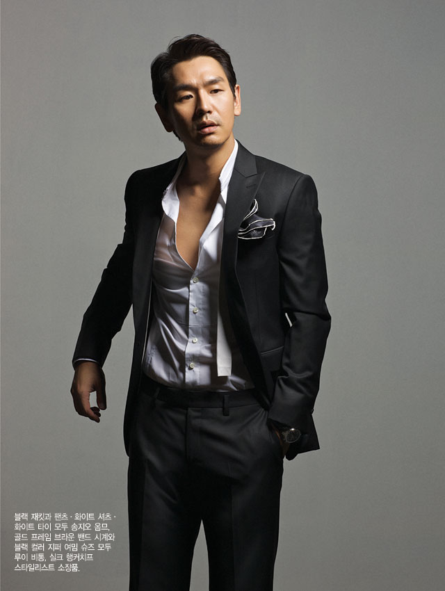 data-id="gnwx2vpbqb">金泰佑,1971年4月15日出生于韩国,韩国男演员