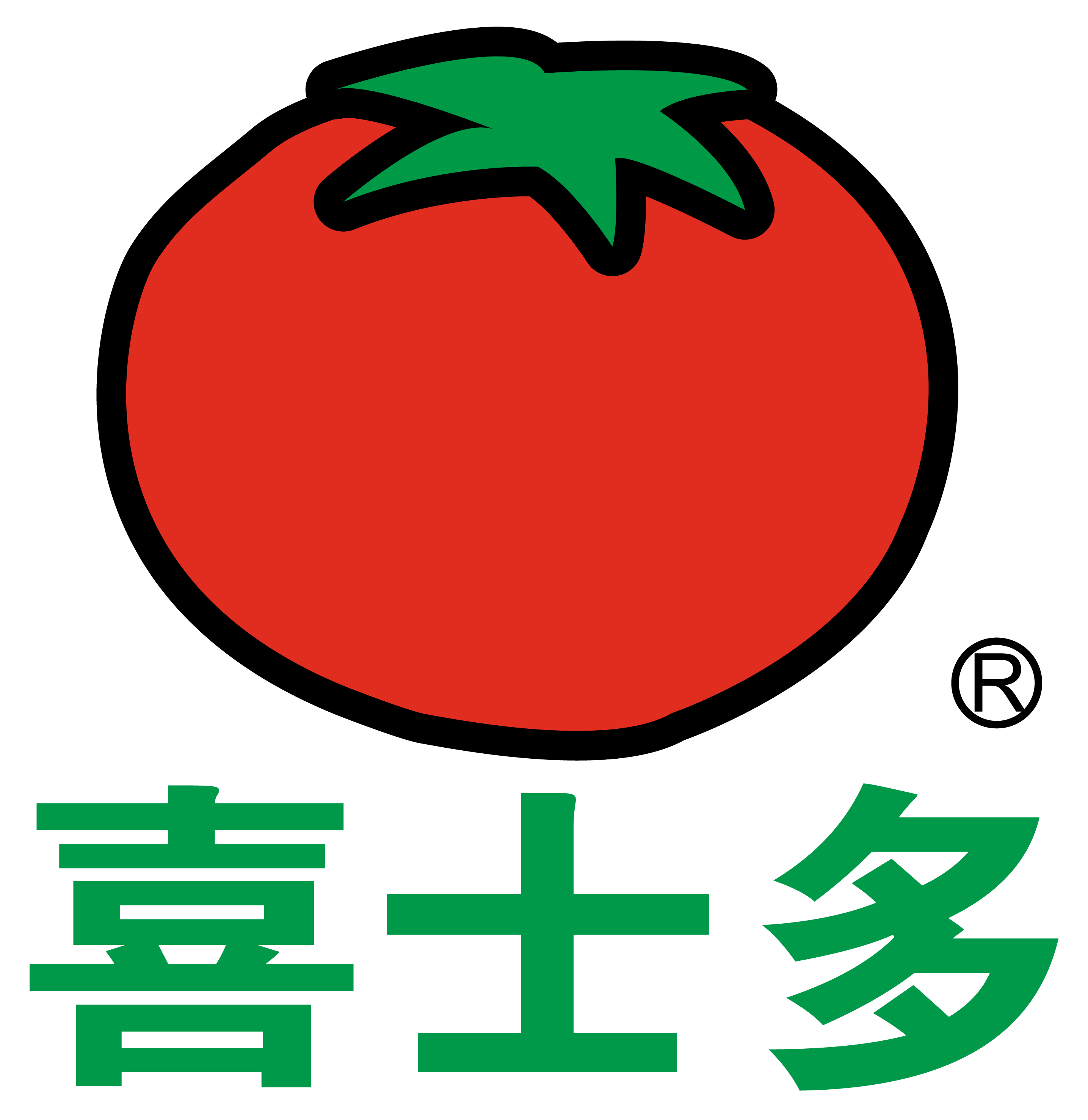 上海喜士多便利连锁有限公司