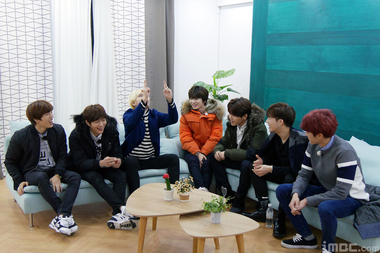 是 a target="_blank" href="/item/woollim entertainment