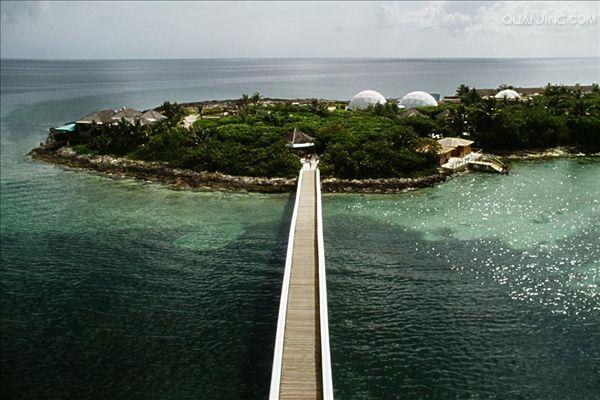  p> b>巴哈马国 /b>(英语:commonwealth of the bahamas),简称 b>