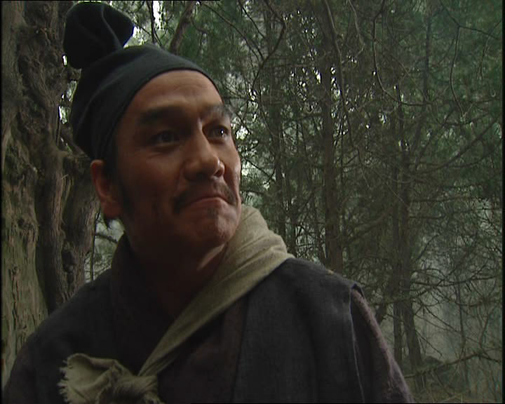  p>时迁是《 a target="_blank" href="/item/水浒传/348" data-lemma