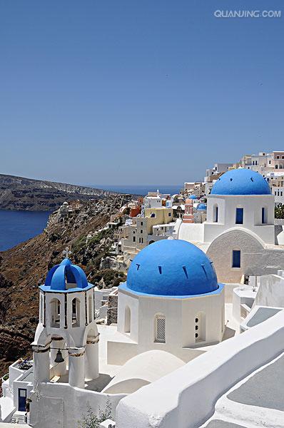  p>火山岛( a target="_blank" href="/item/高岛/10088128" data