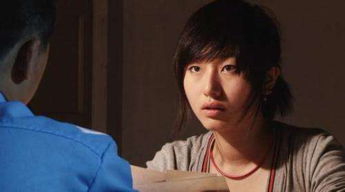  p>《毛骗》是2010年由 a target="_blank" href="/item/李洪绸