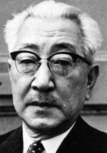 山本嘉次郎_百度百科