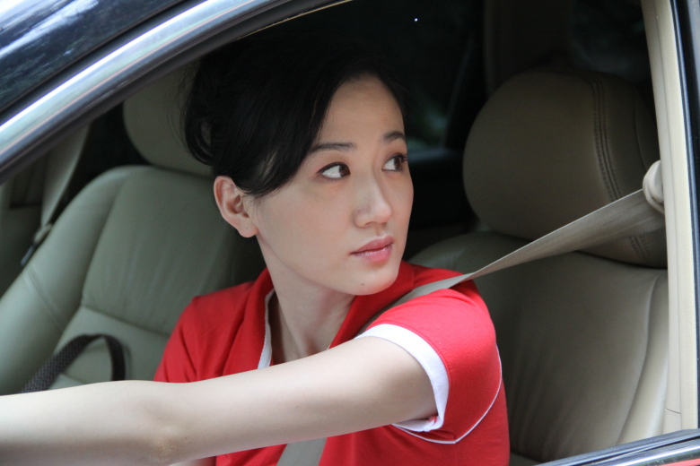  p>《 a href="#" data-lemmaid="8560684">红蝎子之带泪梨花 /a>》又