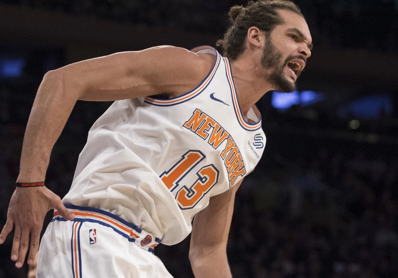 joakim simon noah