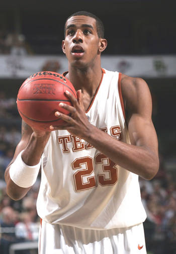  p>拉马库斯·阿尔德里奇(lamarcus aldridge),1985年7月19日出生于