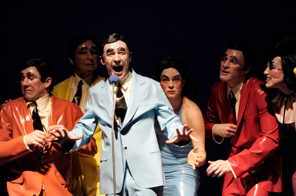 data-lemmaid="1459924">英国爱丁堡艺术节 /a>并称为世界三大戏剧节