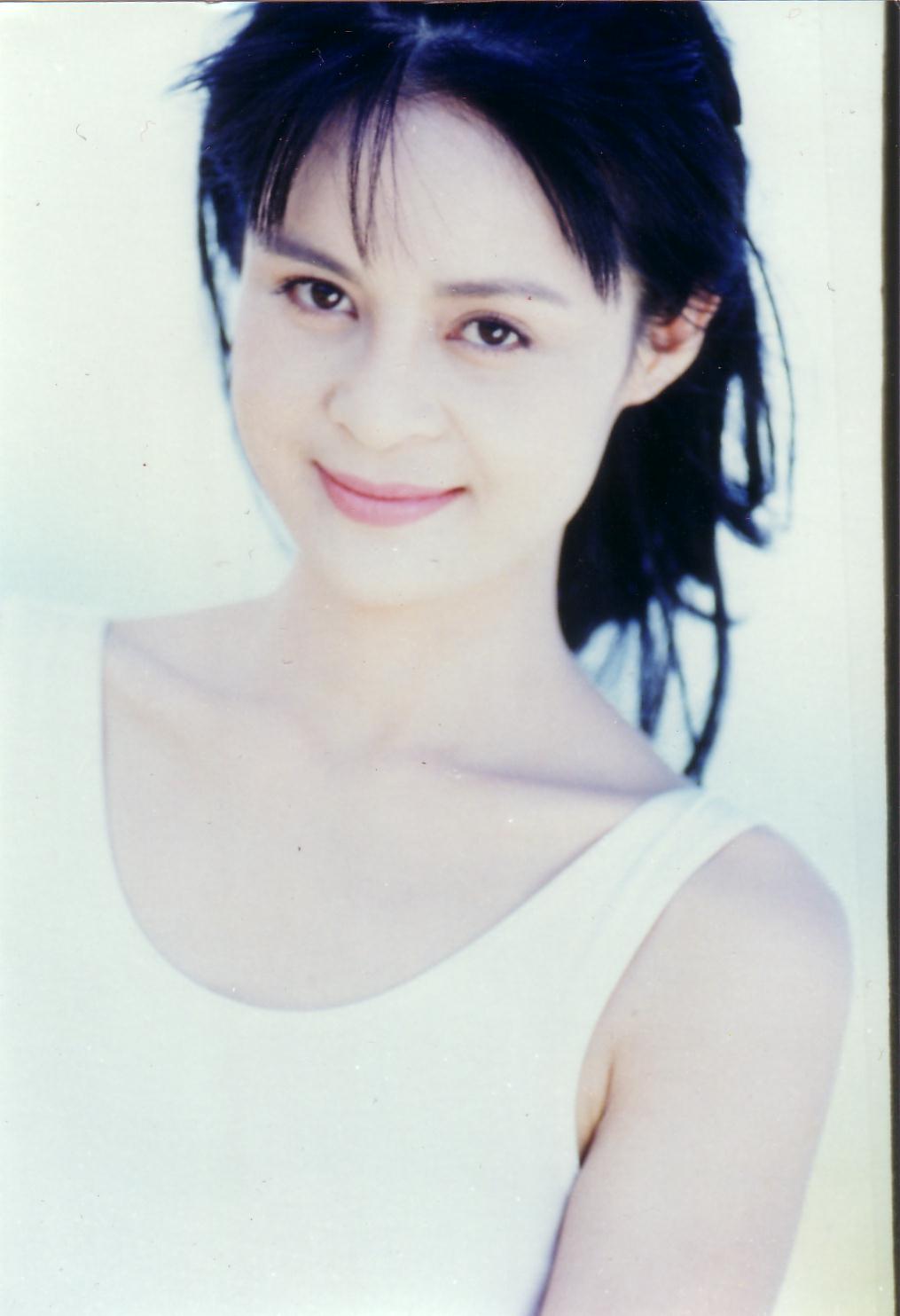  p data-id="gnf9uofcxf">《望夫崖》是一首中文歌曲,演唱者是高胜美.