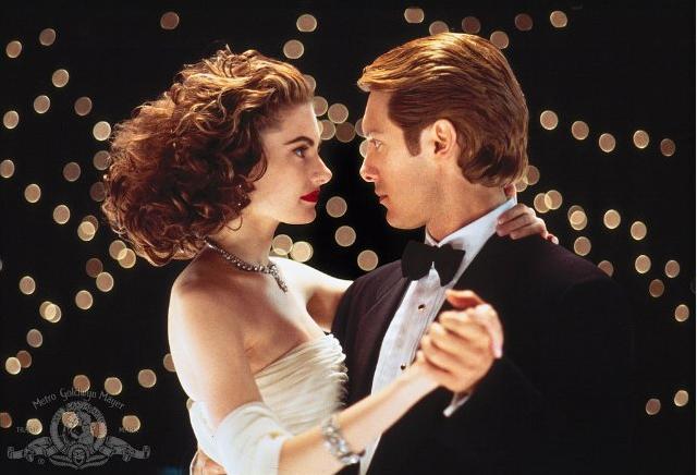  p>詹姆斯·斯派德(james spader),1960年2月7日出生于马萨诸塞州