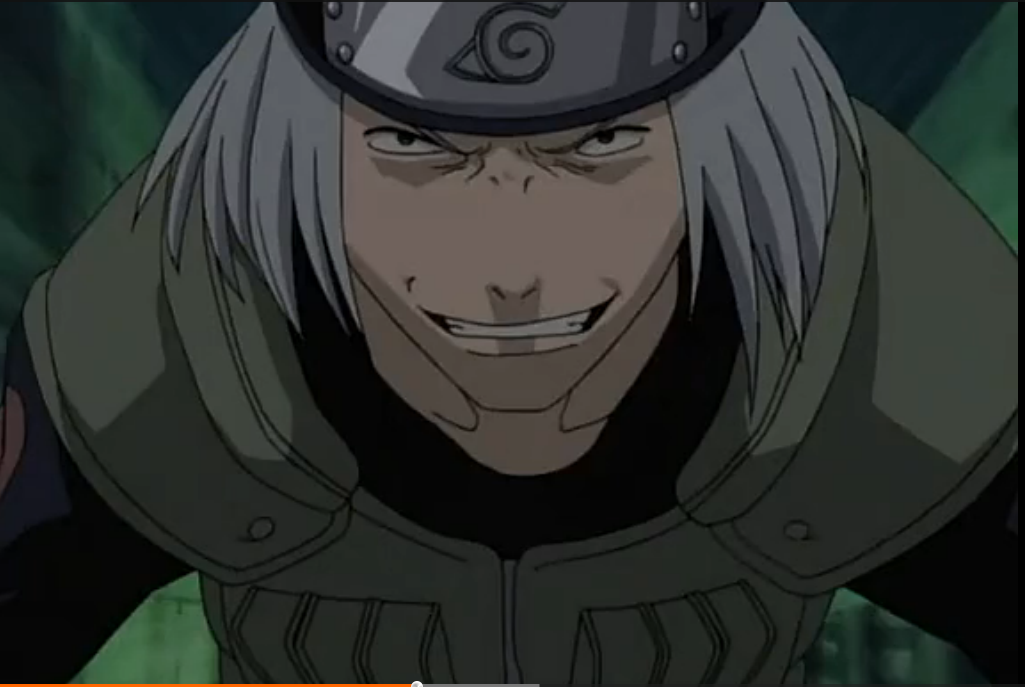  p data-id="go0qzo9s2o">水木,日本漫画《火影忍者》及其衍生作品中