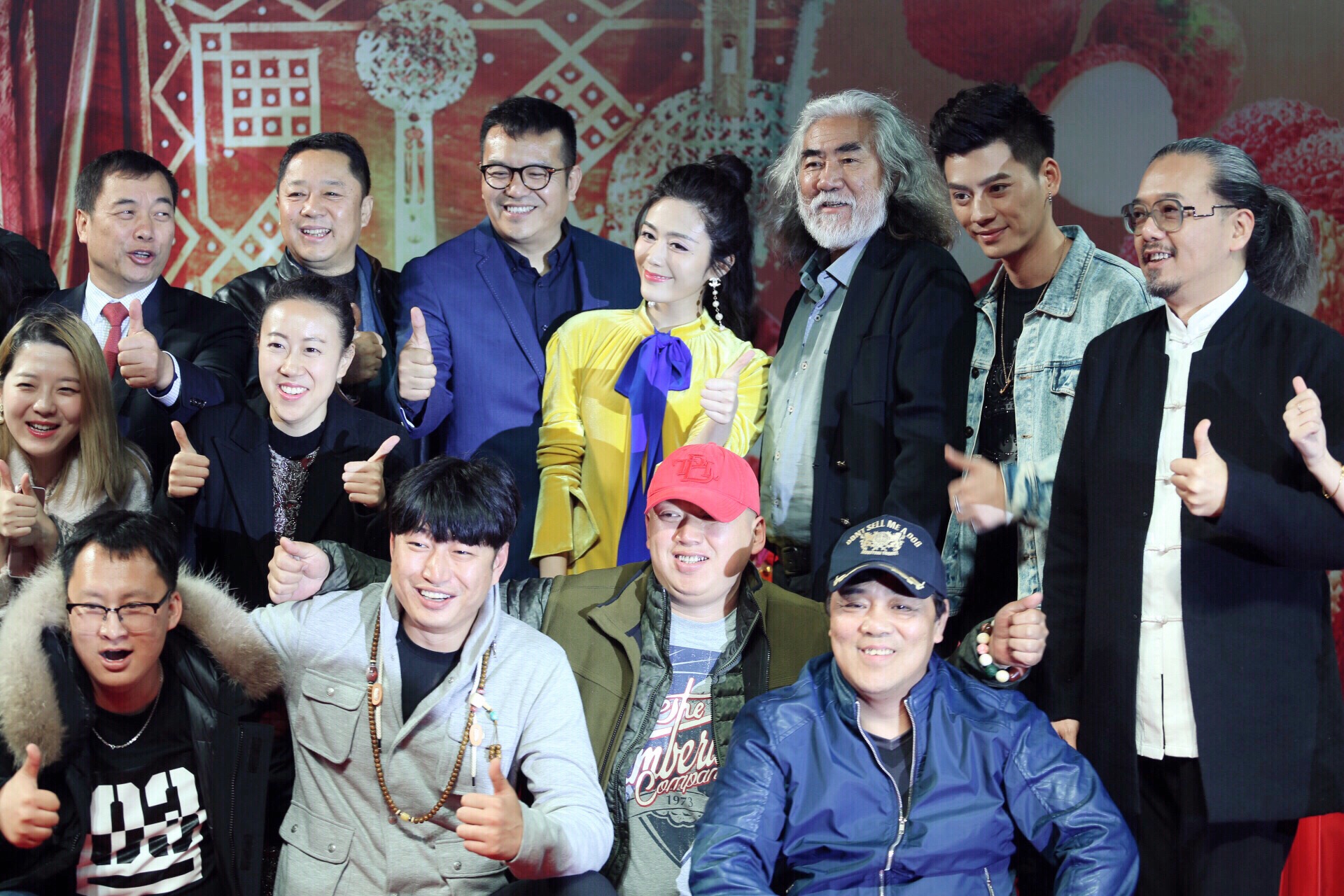  p>汤晶媚,1987年5月24日出生于江西省萍乡市,中国内地女演员,歌手
