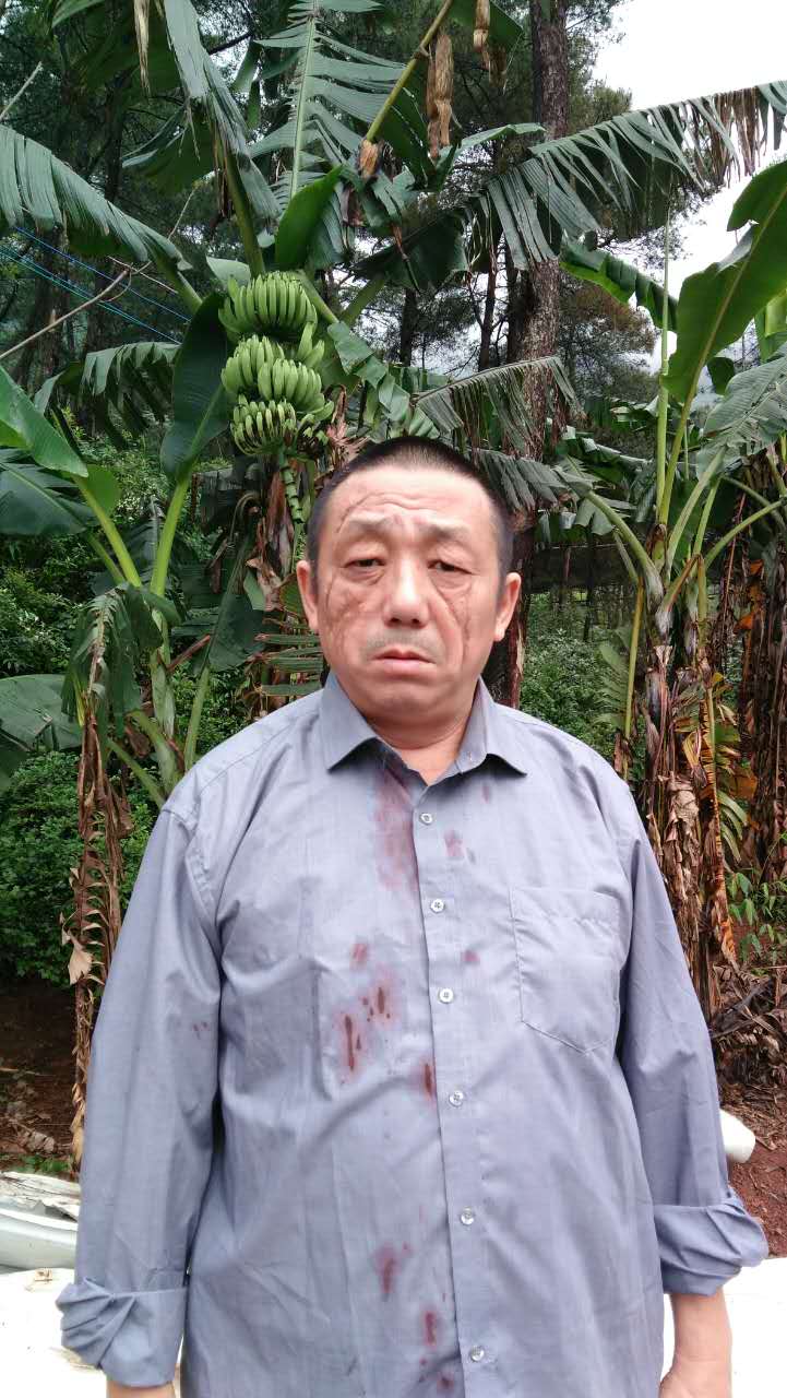 梁文君