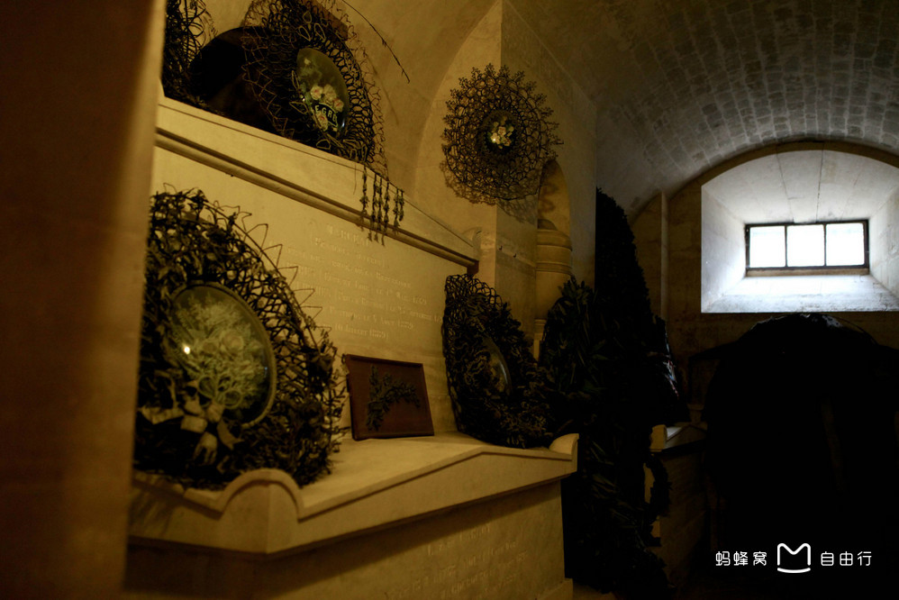  p>先贤祠,其法文名panthéon,源于 a target="_blank" href="/item