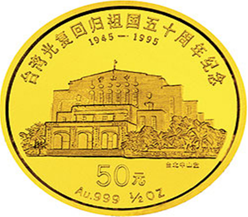 ۻع_ۻع_ۻع