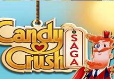  p data-id="gnbjm8zf0j">《candy crush》是一款king.