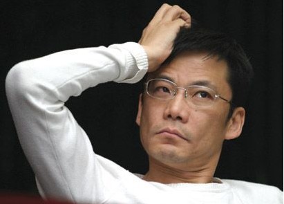  p>李国庆,男,1964年10月1日出生于中国北京, a target="_blank" href