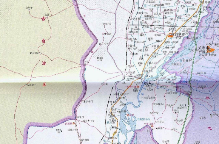  p>青铜峡市, a target="_blank" href="/item/宁夏/15715" data