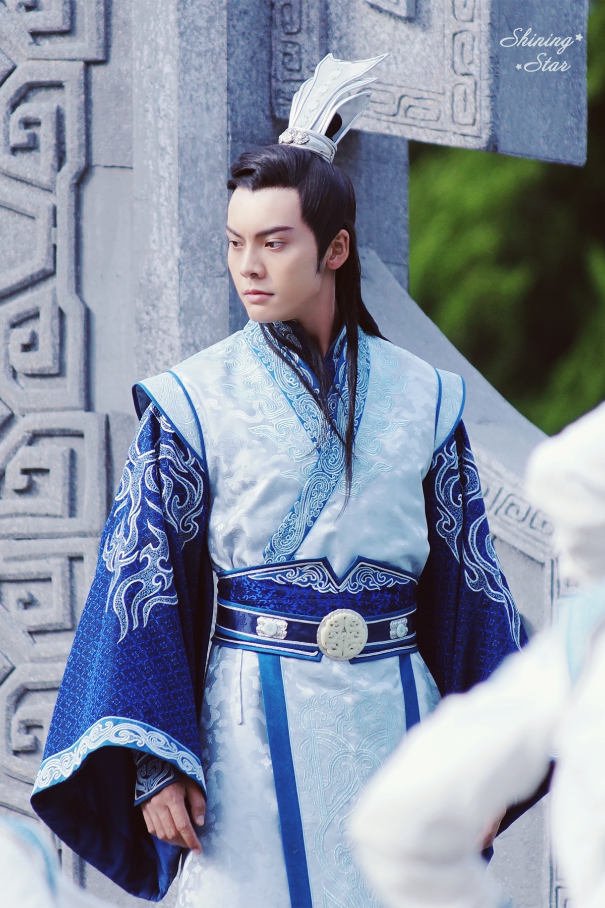 ,1985年11月21日出生于<a target="