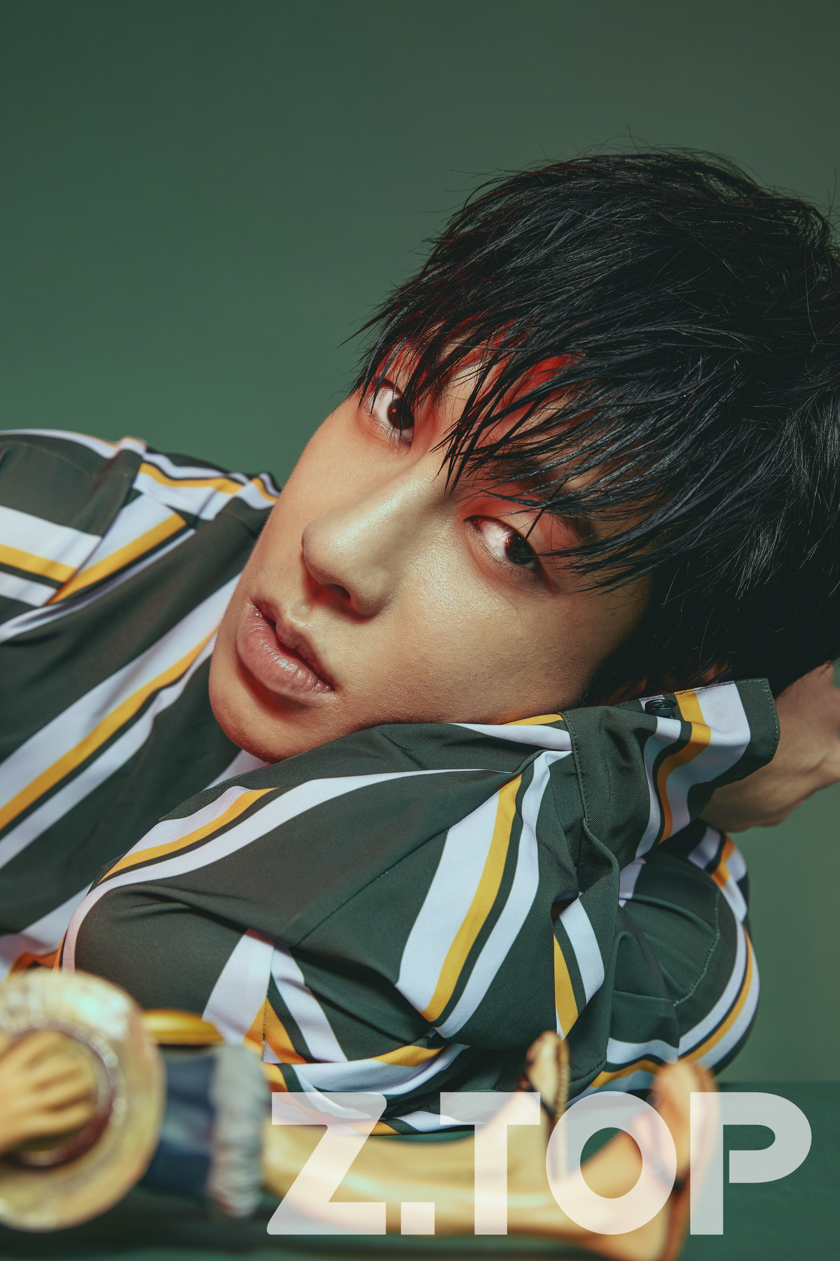  p>高瀚宇( i>kido), /i>原名高宇,1989年2月6日出生于 a target="