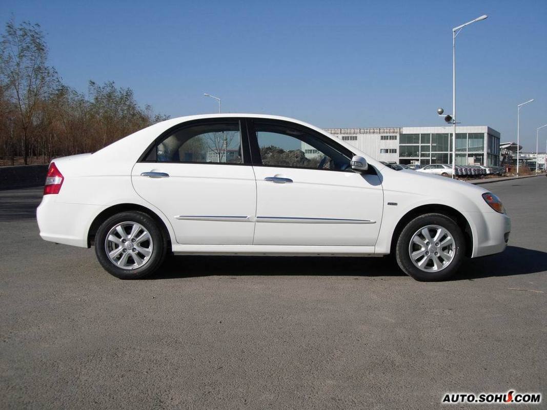  p>cerato(赛拉图)是 a href="#" data-lemmaid="6009333">韩国 /a>